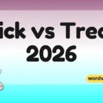 Dick vs Treat